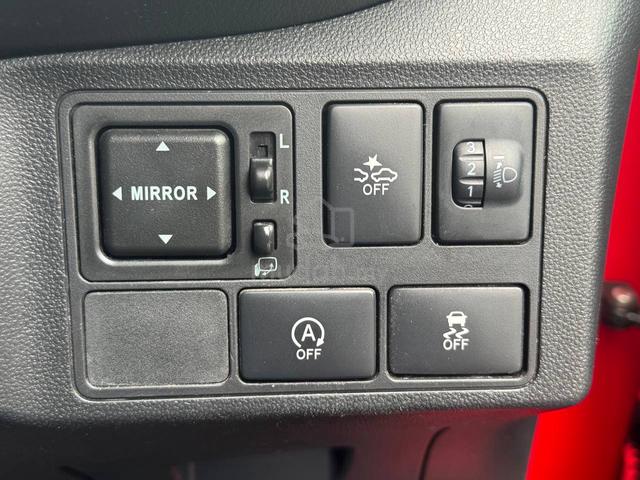 [2020] Perodua MYVI 1.5 H MY17 TIPTOP CONDITION - 5