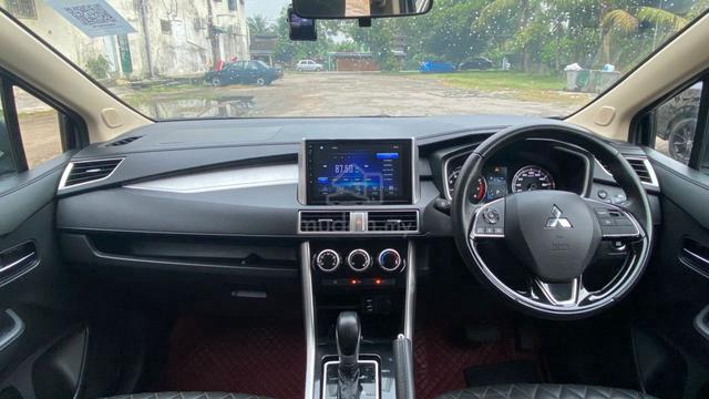 2022 Mitsubishi XPANDER 1.5 (A) - 4
