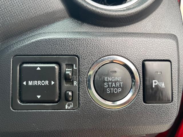 2019 Perodua AXIA 1.0 SE (A) 40k KM ONLY , FSR - 5