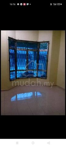 UNTUK DISEWA  2