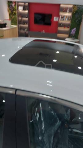 2026 Mg MG5 1.5 LUX (A)LOW PAYMENT  / KAWTIM LOAN - 5