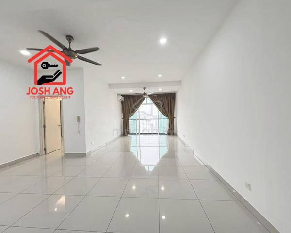 Meridien Residence 1