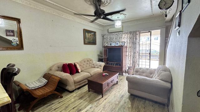 House for sale 1