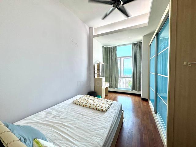 Fettes Residences 5