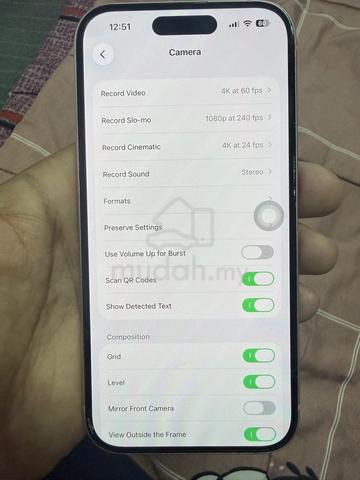 Carousel Image