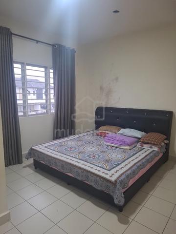 Milea Residence 1
