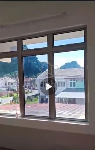 First floor for rent at Ipoh Garden East 5