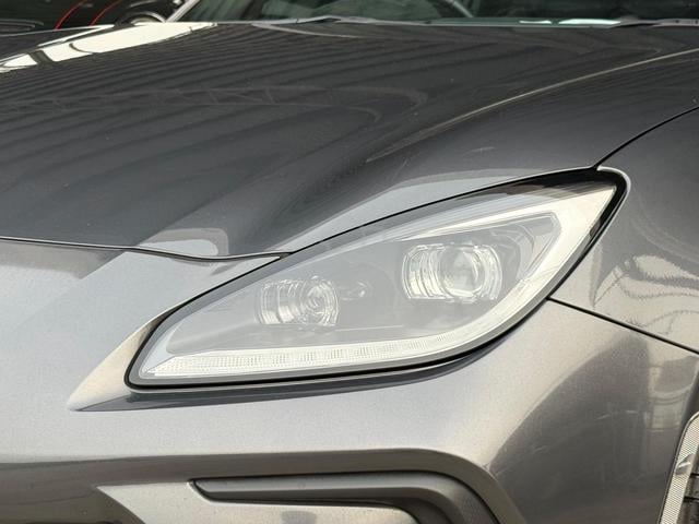 AUTO 17k Km 2022 Subaru BRZ 2.4 NEGO❗️❗️ - 3