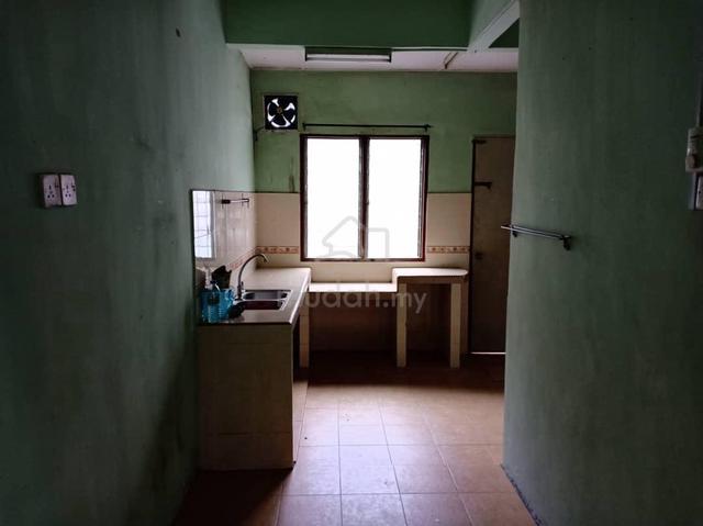 Hot Deal, 2 Storey Taman Gemilang, Cheras Freehold , Near Leisure Mall 1