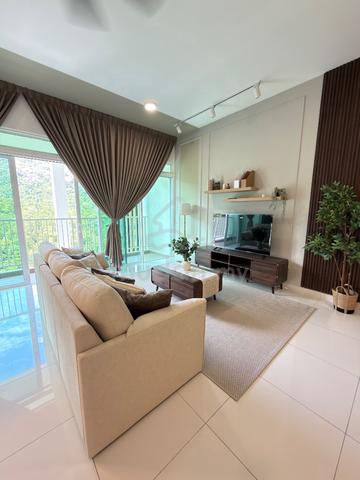 Ferringhi Residence 2 1