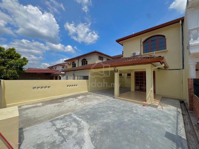 Rare & Hot Location in Paroi | Facing open and flexible booking 1