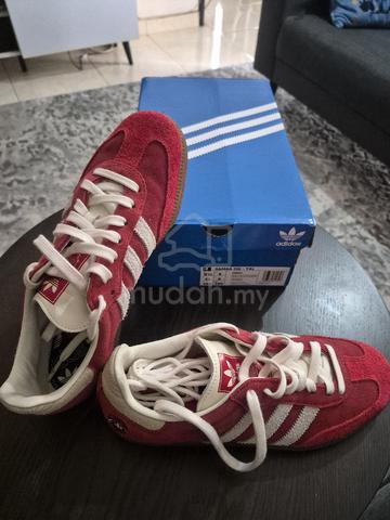 Adidas og-tal - photo 3 of 6