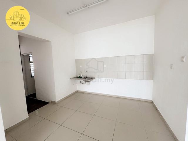 Sierra Residences 4