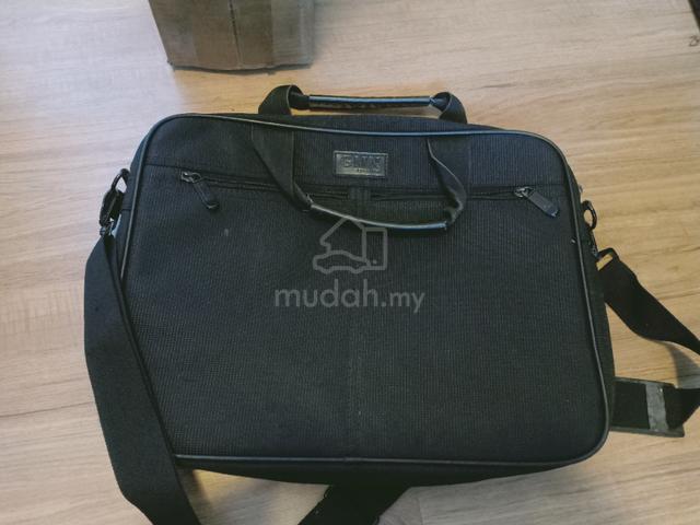 Carousel Image Selected