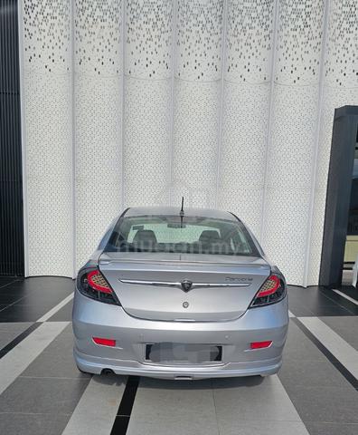 2009 Proton PERSONA 1.6 SE (A) - 2
