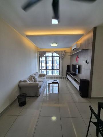 Arc @ Austin Hills 1