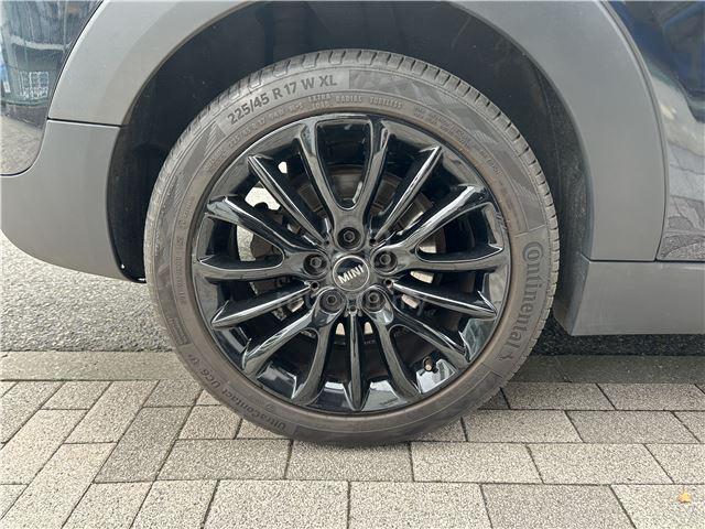 2022 Mini COOPER 1.5 Petrol - 5