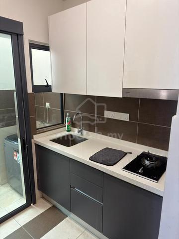 Maple Residences 1