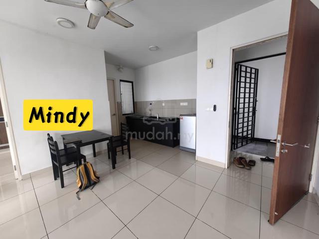 Woodsbury Suites 1