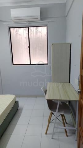 Prima Bayu room for sent 1