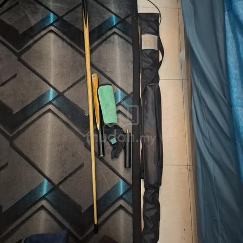 Carousel Image