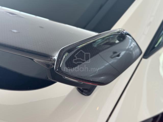 2024 Honda CIVIC 2.0 TYPE R MY23 FL5 (M) - 2