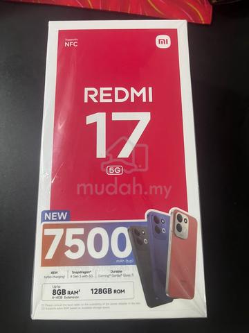 Carousel Image Selected