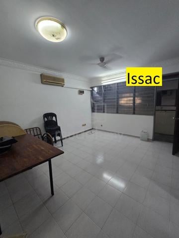 Taman Lip Sin Block 1, 3 & 5 1