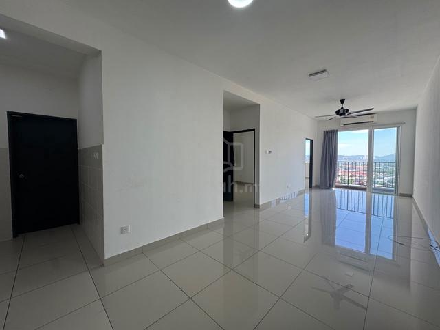 Ashton Tower 1