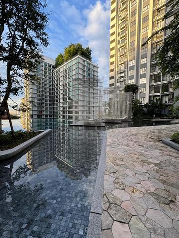 Dian Residency @ Shah Alam 1