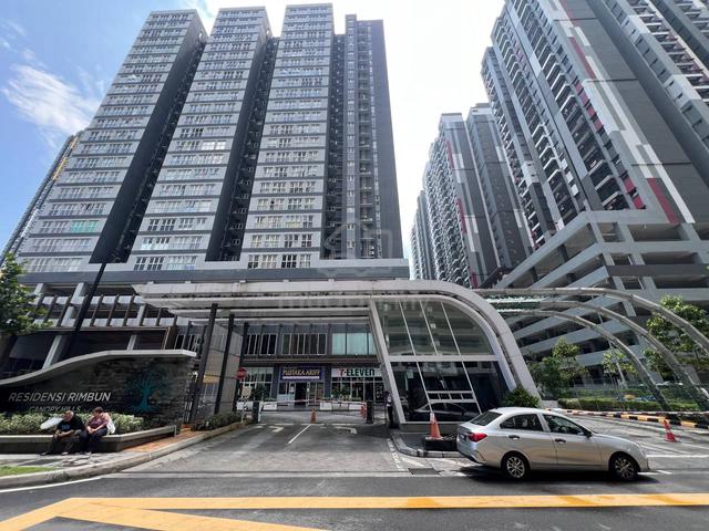 Canopy Hills 1