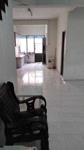Ipoh Ampang 1