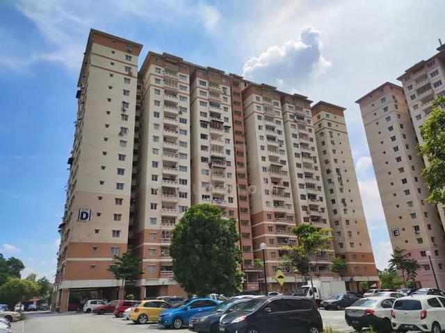 Laguna Biru 1 1