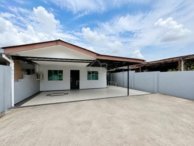 [Full Loan!] Bulanan RM1,100 Sahaja‼️ Dekat Dengkil 🏡 1