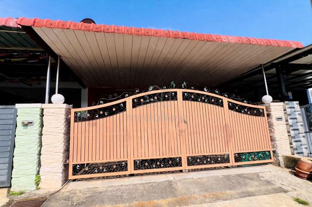 Bandar Puteri Jaya Hillpark 🏡 Renovated | 3 bilik | Paling murah 1