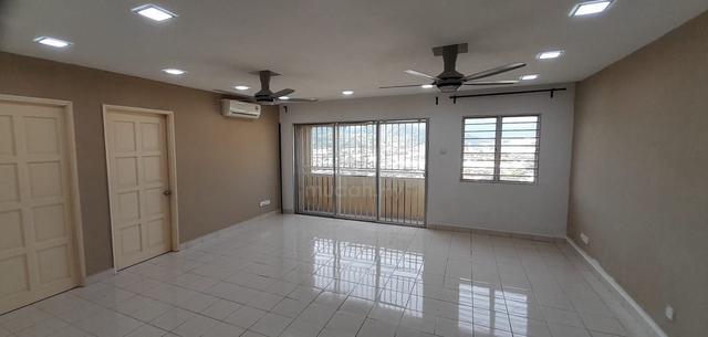 Magna Ville Condominium 1