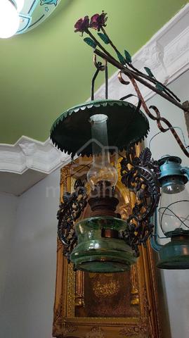 Carousel Image Selected