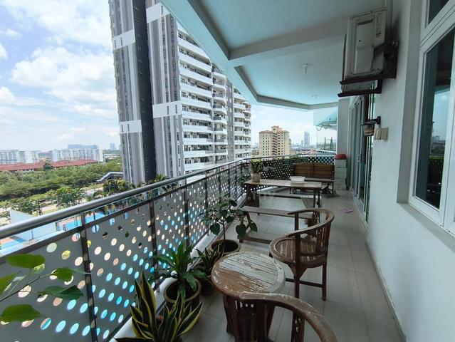 Grandview 360 1
