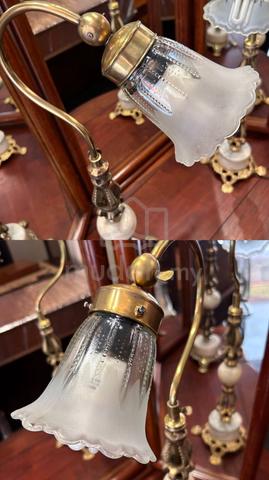 Carousel Image
