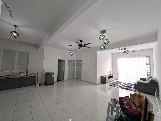 Residensi Adelia 1