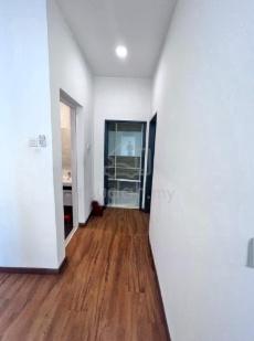 D'Carlton (Residensi Seri Mega) 4