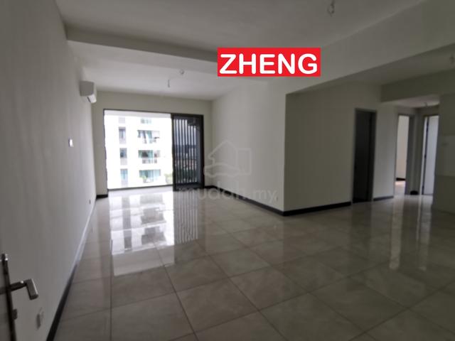 Celesta Residency 1