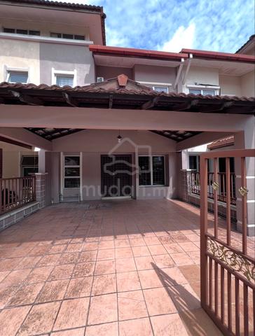 DIRECT OWNER House for Rent 1