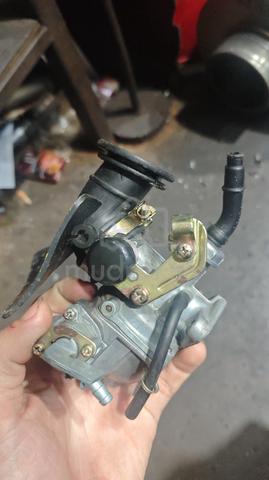 Carousel Image