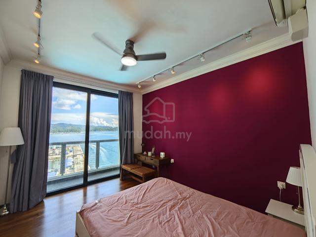 Jesselton Residences 5