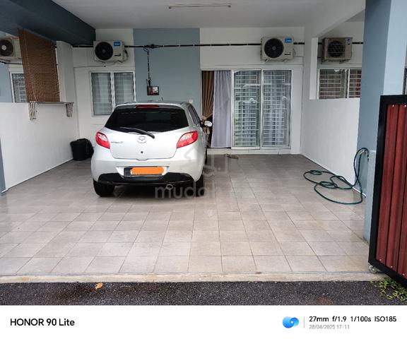 Shot Term & Long Term Rent 1