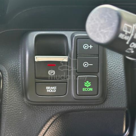 2023 Honda N BOX 660 CUSTOM L TURBO (A) FREE 8 YWa - 3