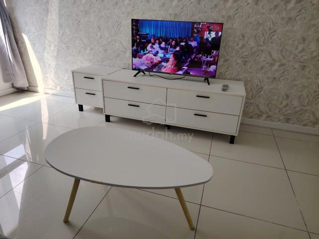 Horizon Suites 1