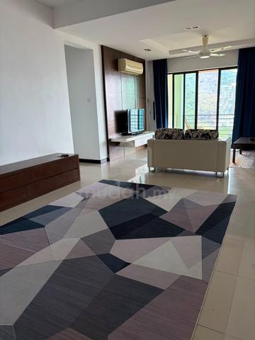 Alila Horizon 1
