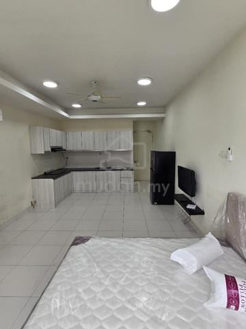 Neo Damansara 1